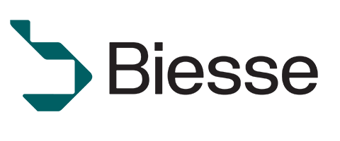 BIESSE
